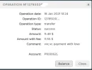 18.webp