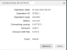 19.webp