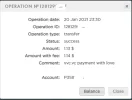 20.webp