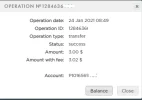 22.webp