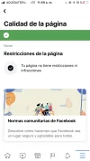 C3D7A9E8-1DF5-4C17-80ED-67C841338EC1.webp