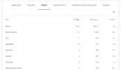 Screenshot (26).webp