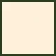cuadradito.webp