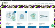 Screenshot_2021-01-25 Indor Shop – Cultivo de interior(2).webp