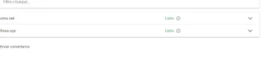 Screenshot_6.webp