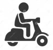 chico en scooter.png