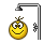 ducha2.gif