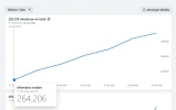 1.webp