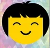chica china.webp