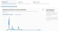 Dinero que hay.webp