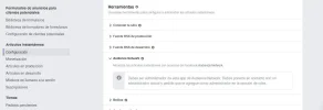 confi.webp