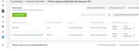 otra cosa es que.webp
