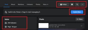 1611628288924.png 1611628288924.png
