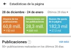 44EE23E6-0048-4ED5-81DA-14FD8DAF10C7.webp
