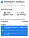 05B83642-0468-4980-B6F4-6B6E15AF631B.webp