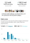 F6BB9440-CAC9-4FD7-96A9-6C4789A3AC93.webp