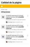 E3FA5AE3-0E78-49D9-BFBC-327FB17DA0FC.webp
