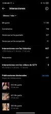 Screenshot_2021-01-26-00-08-33-792_com.instagram.android.webp