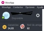 1611658126536.webp