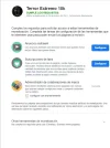 Anotación 2021-01-26 073510.webp