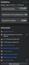 Anotación 2021-01-26 073619.webp