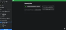 Anotación 2021-01-26 073651.webp