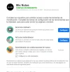 Notas ads.webp