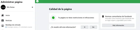 Notas calidad.webp
