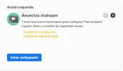 Notas anuncios.webp