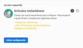 Notas articulos.webp