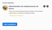 Notas colaboradores.webp
