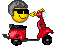 scooter.gif