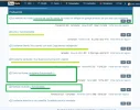 calificaciones1.webp