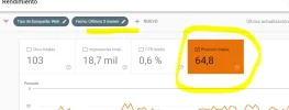 pos3m.webp