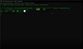 screenshot_20210126_215213.webp