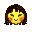 Asian.gif