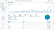 web 1 analytics.webp