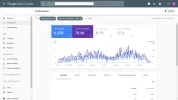 web 1 search console.webp