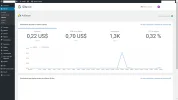 web 1 site kit.webp