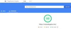 tiempo de carga en la pc.webp