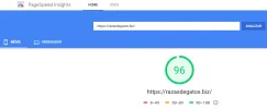 tiempo de carga telefono.webp