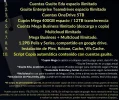 servicios 2021.webp