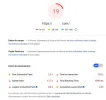 Captura.webp