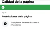 1611768820539.webp