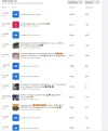 Screenshot_8.webp