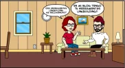 15%u00252Bherramientas%u00252Blinkbuilding.webp 15%u00252Bherramientas%u00252Blinkbuilding.webp