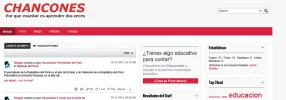2.webp 2.webp