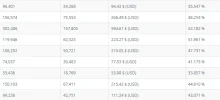 Adbooth report.webp