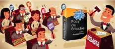 pack-subasta-18.webp pack-subasta-18.webp
