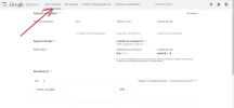 pagina principal.webp pagina principal.webp